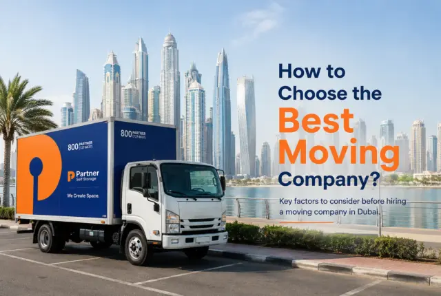 best-moving-company-in-dubai
