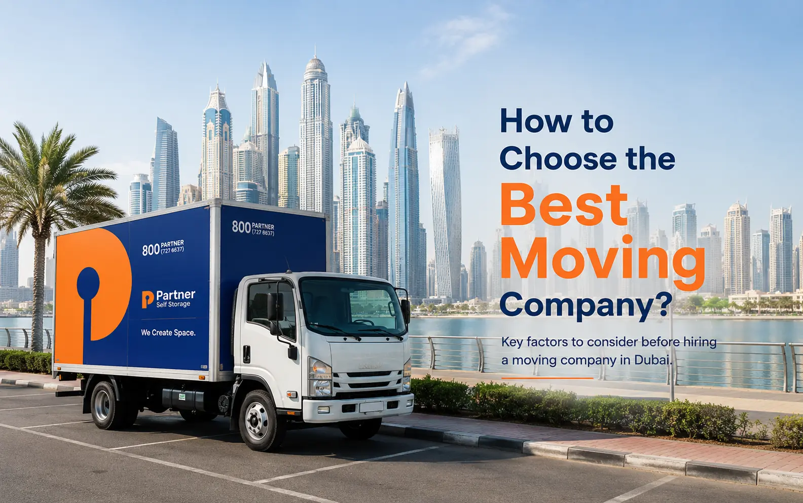best-moving-company-in-dubai