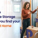 temporary-storage-in-dubai