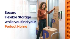 temporary-storage-in-dubai