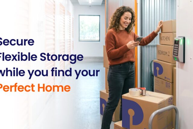 temporary-storage-in-dubai