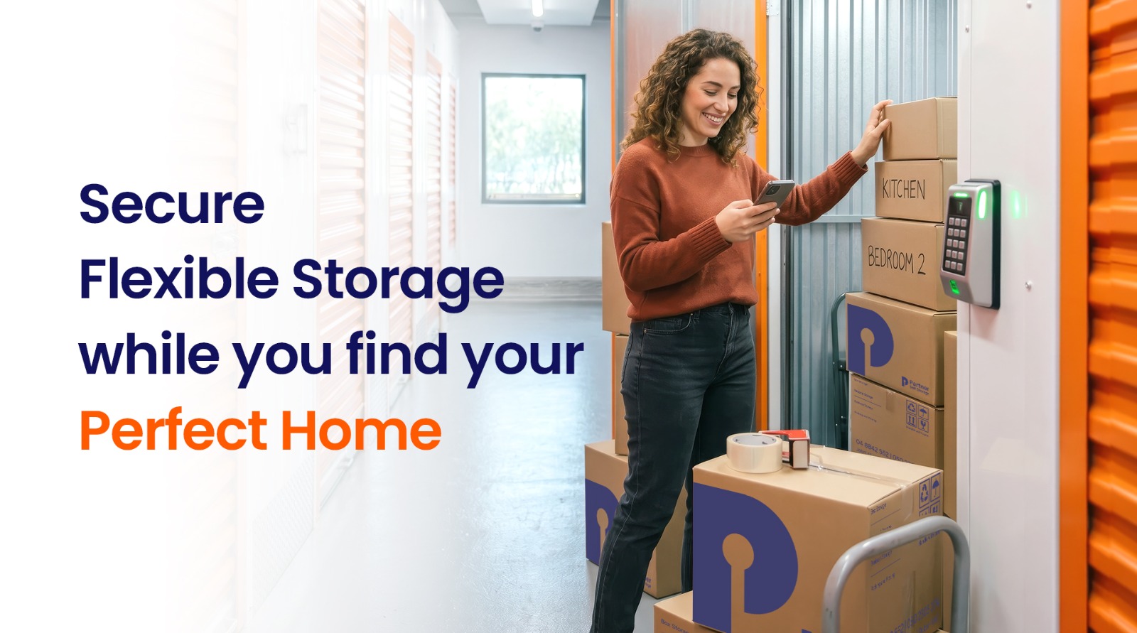temporary-storage-in-dubai