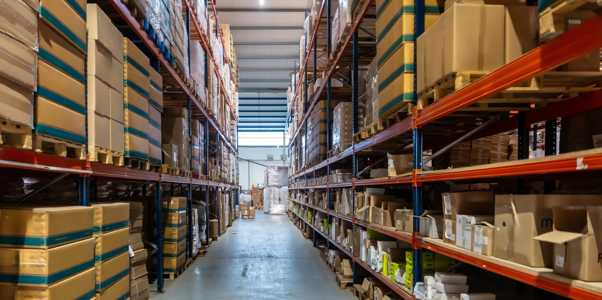 fit-out-gap-storage