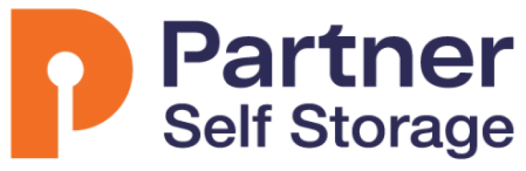 logo main
