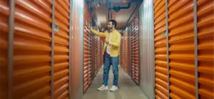 Secure-Units