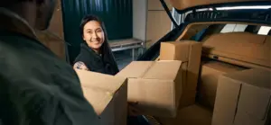 personal-storage