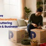 seasonal-decoration-storage