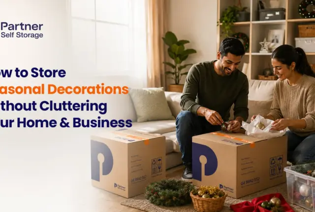seasonal-decoration-storage