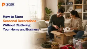seasonal-decoration-storage