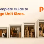 complete-guide-to-storage