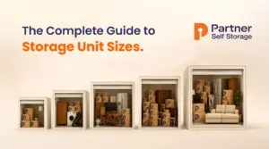 complete-guide-to-storage