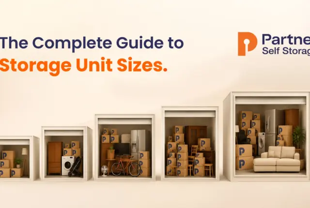 complete-guide-to-storage