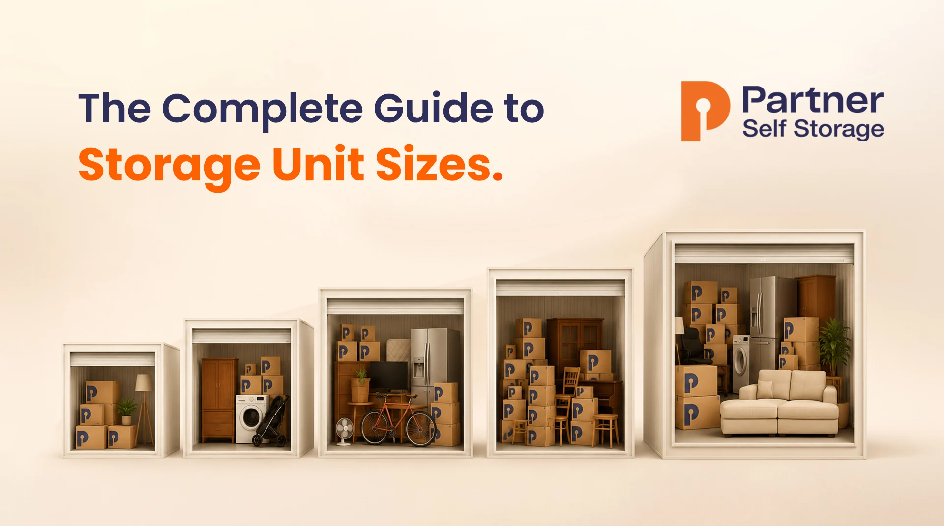complete-guide-to-storage