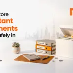 secure-document-storage-dubai