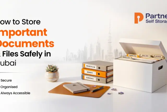secure-document-storage-dubai