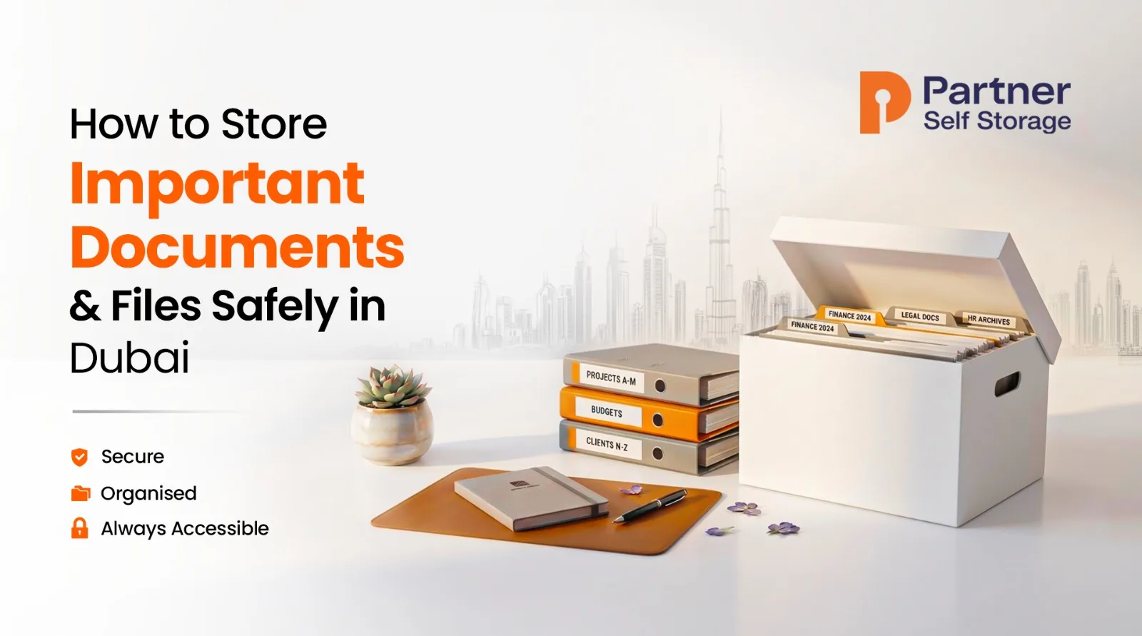 secure-document-storage-dubai