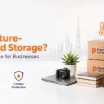 temperature-controlled-storage-dubai