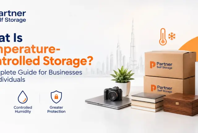 temperature-controlled-storage-dubai