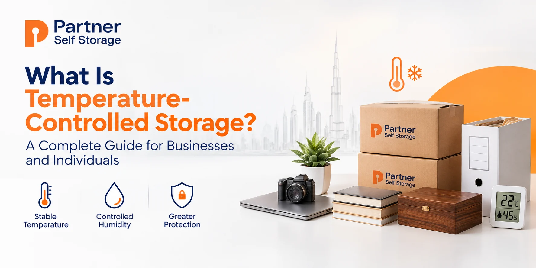 temperature-controlled-storage-dubai