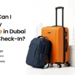 where-to-store-luggage-dubai