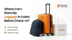 where-to-store-luggage-dubai
