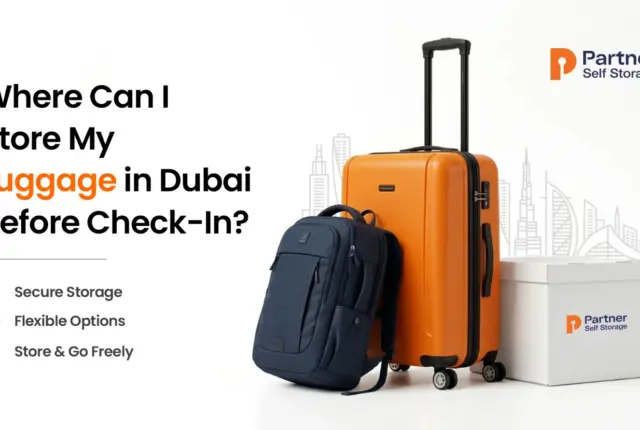 where-to-store-luggage-dubai