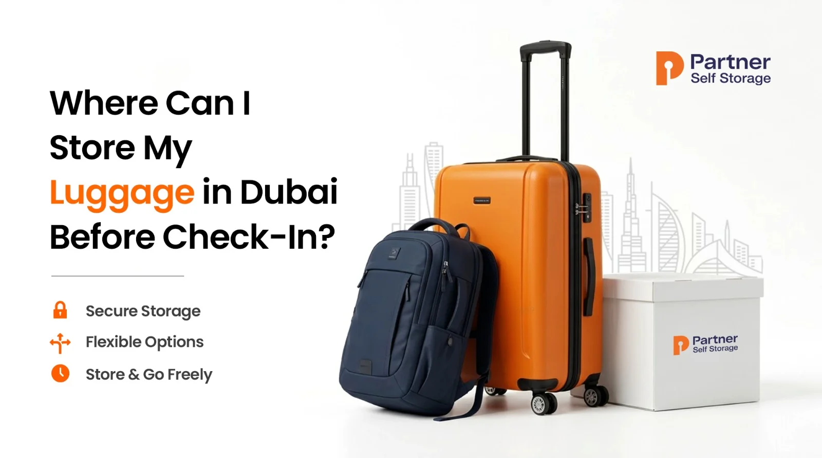 where-to-store-luggage-dubai