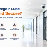 Secure-Self-Storage-in-Dubai-