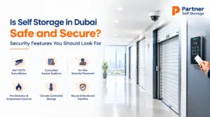 Secure-Self-Storage-in-Dubai-