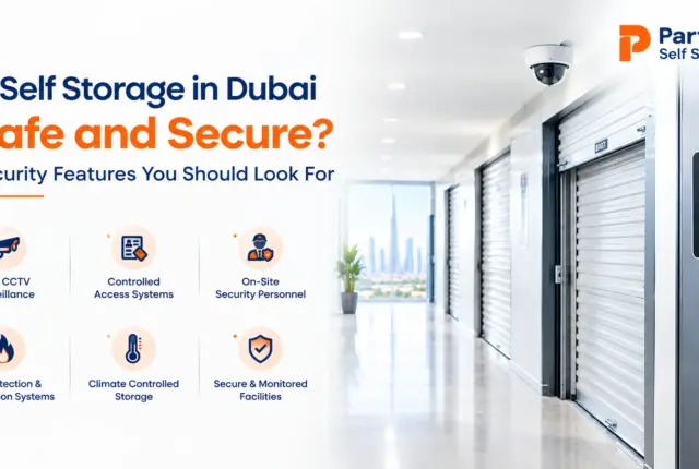Secure-Self-Storage-in-Dubai-