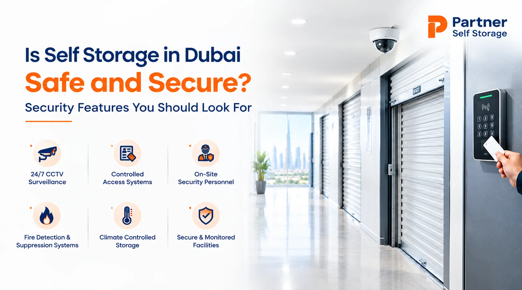 Secure-Self-Storage-in-Dubai-