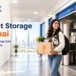 summer-storage-for-students-dubai