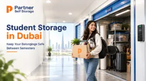 summer-storage-for-students-dubai