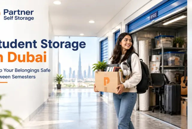 summer-storage-for-students-dubai