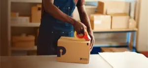 dust-free-pest-controlled-storage-dubai.png
